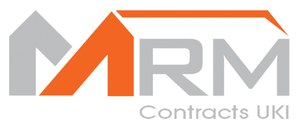 MRM Contracts